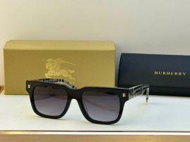 Picture of Burberry Sunglasses _SKUfw53591836fw